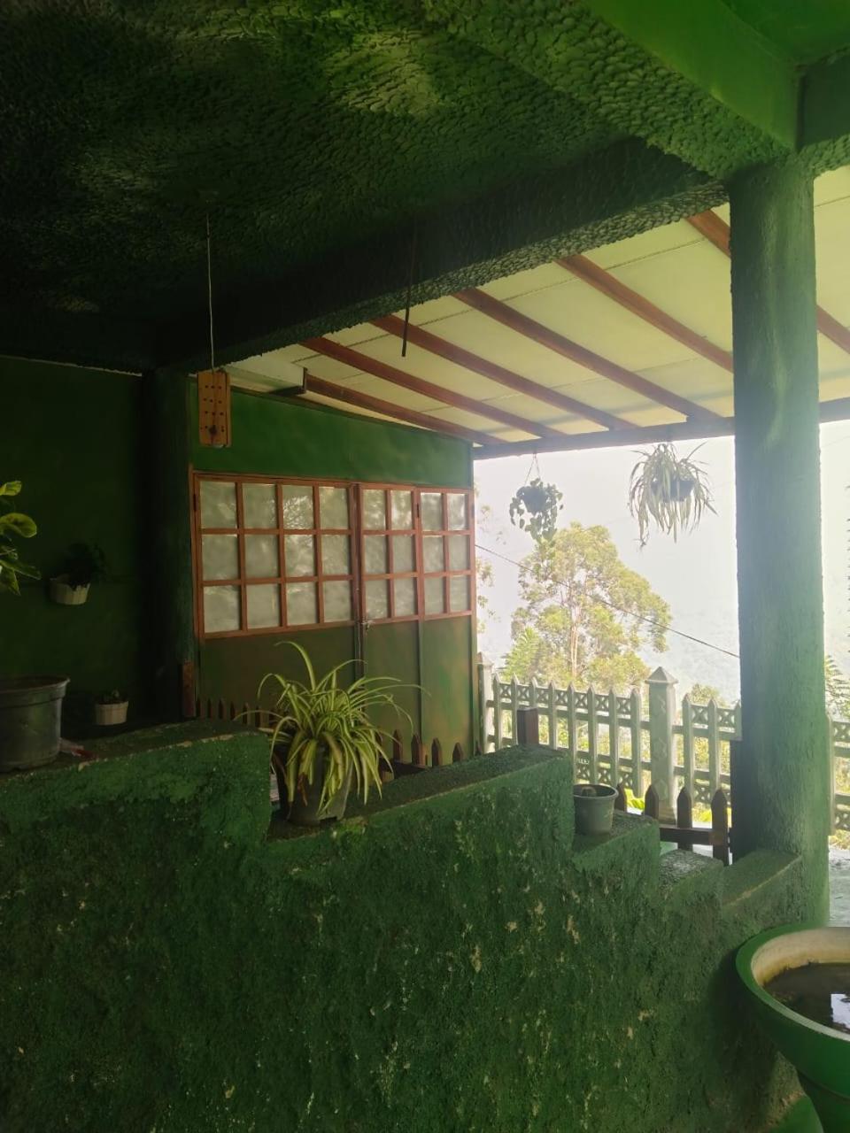 Stone Shack Ella Quarto foto