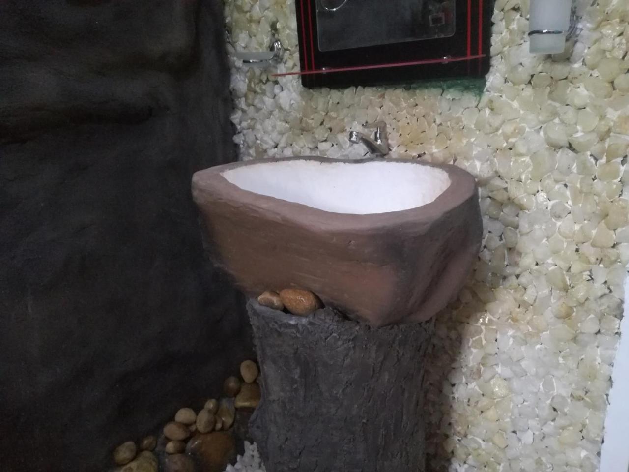 Stone Shack Ella Exterior foto